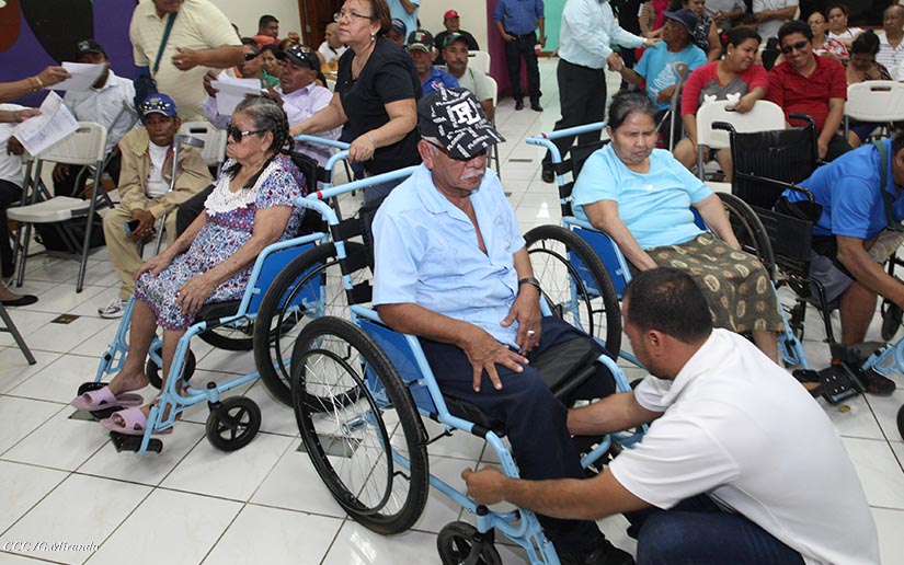 medios-auxiliares